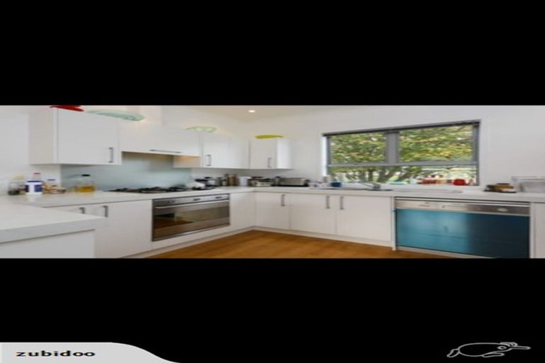 Photo of property in 3/60 Owen Street, Newtown, Wellington, 6021