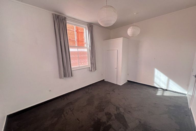 Photo of property in 101 Daniell Street, Newtown, Wellington, 6021
