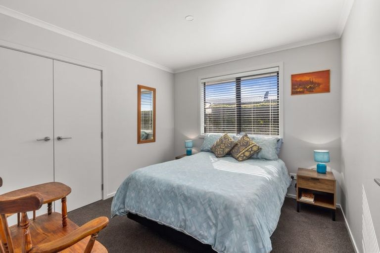 Photo of property in 15 Admiralty Drive, Haruru, 0204