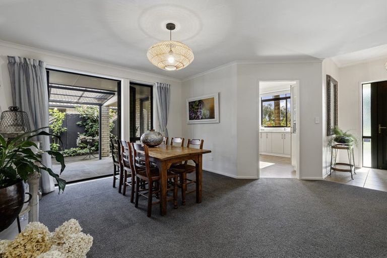 Photo of property in 9 Parkwood Place, Papamoa Beach, Papamoa, 3118