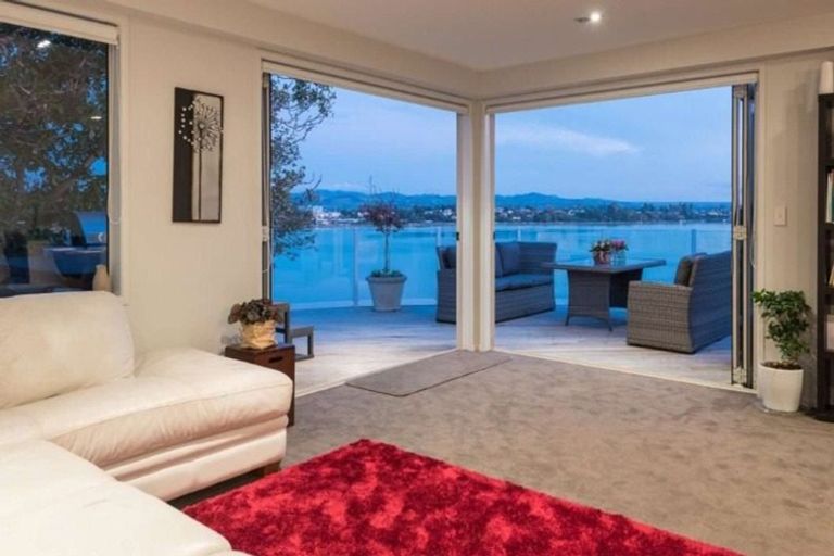 Photo of property in 25a Roderick Street, Otumoetai, Tauranga, 3110