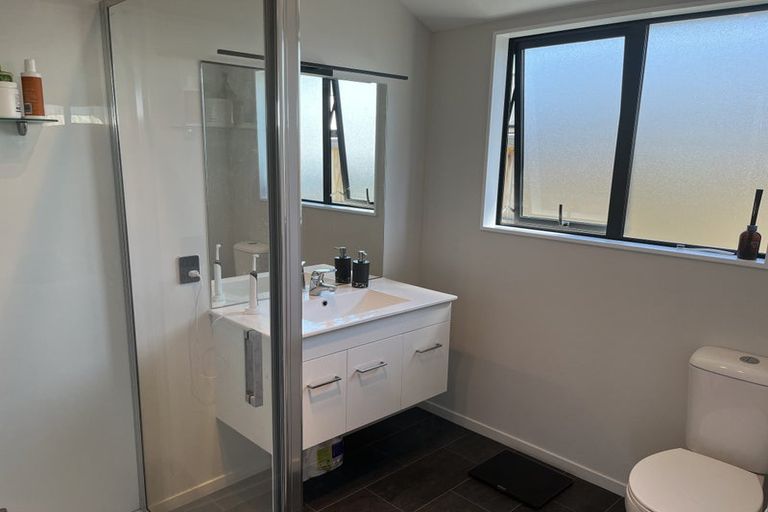 Photo of property in 68 Jean Archie Drive, Rolleston, 7614