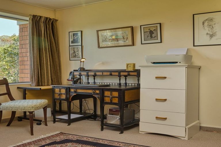 Photo of property in 26 Reeve Drive, Havelock North, 4130