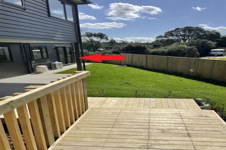 Photo of property in 38 Cirrus Way, Ranui, Auckland, 0612