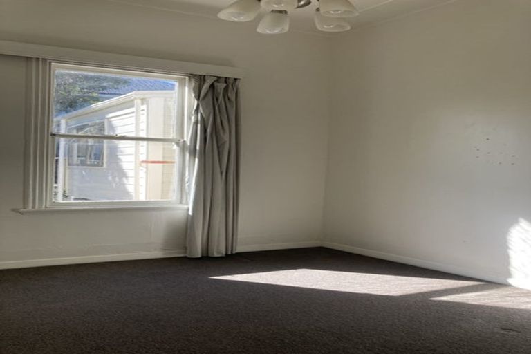 Photo of property in 38a Hamilton Road, Hataitai, Wellington, 6021