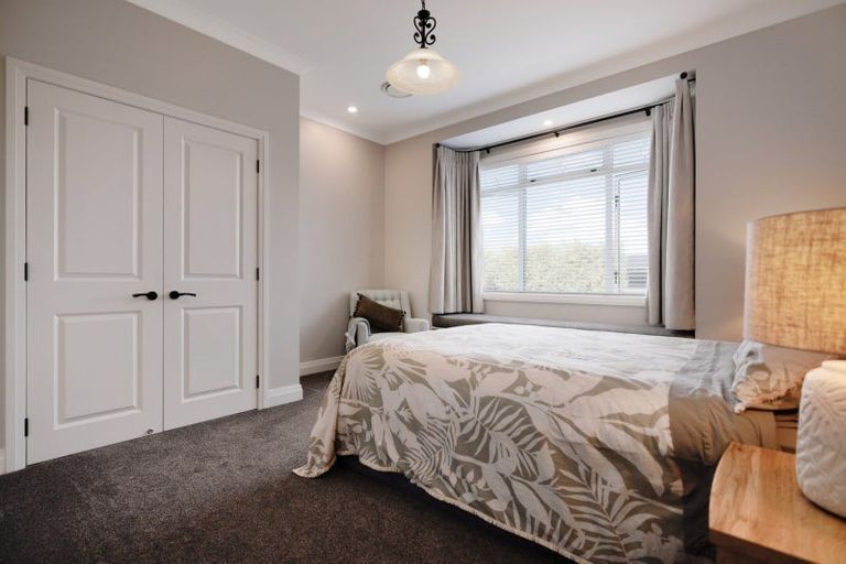 Photo of property in 9 Danehill Close, Matamata, 3400