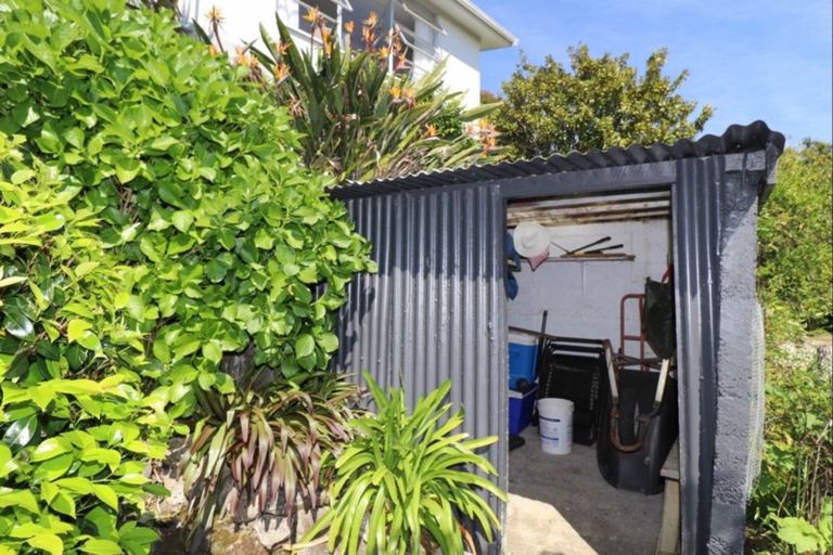 Photo of property in 2 Arthur Road, Ngarimu Bay, Thames, 3575