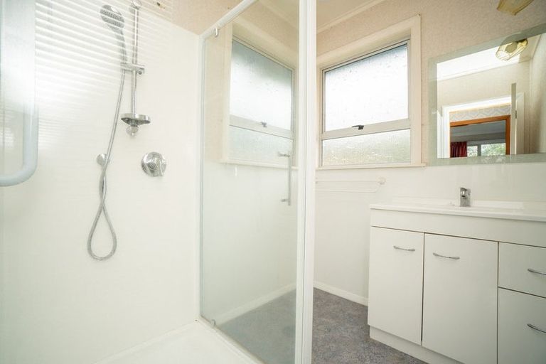 Photo of property in 52 Rata Street, Roslyn, Palmerston North, 4414