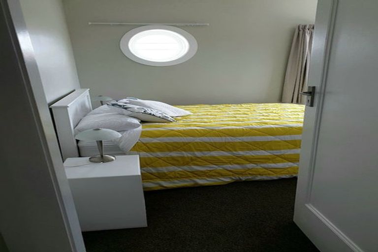 Photo of property in 69 Hutt Road, Petone, Lower Hutt, 5012