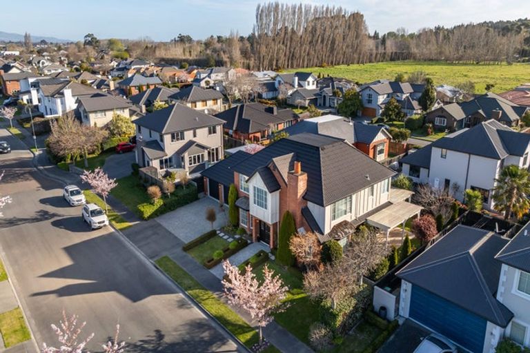 Photo of property in 17 Watermill Boulevard, Northwood, Christchurch, 8051