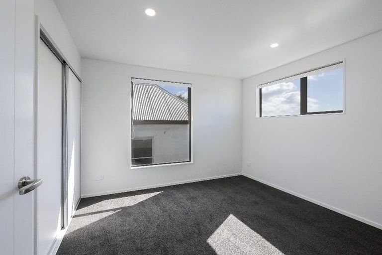 Photo of property in 29a Playfair Street, Caversham, Dunedin, 9012