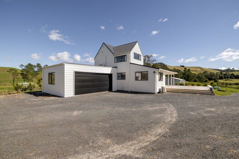 Photo of property in 259 Mcphail Road, Oropi, Tauranga, 3173