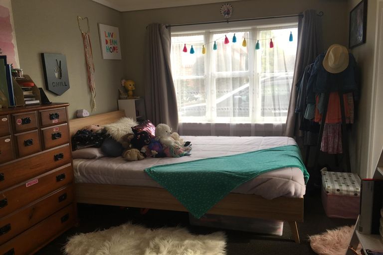 Photo of property in 32 Innes Street, Waimate, 7924