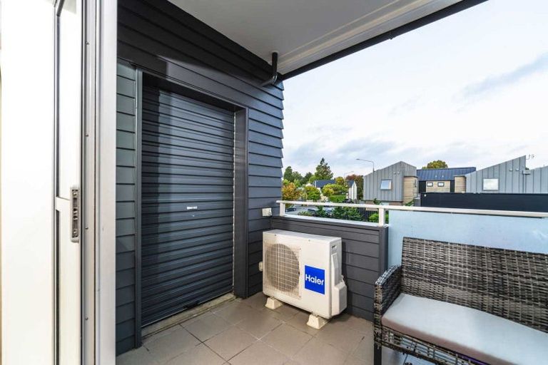 Photo of property in Salisbury Park, 103/226 Salisbury Street, Christchurch Central, Christchurch, 8013