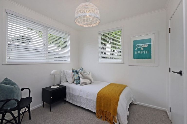 Photo of property in 21b Te Aute Road, Havelock North, 4130