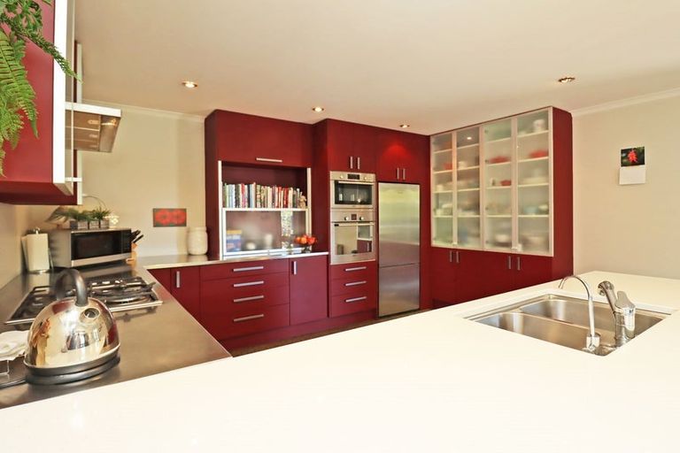 Photo of property in 17 Grove Avenue, Weston, Oamaru, 9401