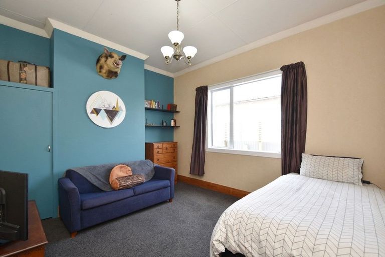 Photo of property in 226 Lindisfarne Street, Richmond, Invercargill, 9810