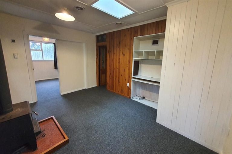 Photo of property in 30 Victoria Street, Parkside, Timaru, 7910