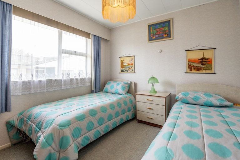 Photo of property in 6 Ayr Street, Flaxmere, Hastings, 4120