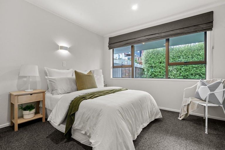 Photo of property in 3/24 Waterloo Street, Howick, Auckland, 2014