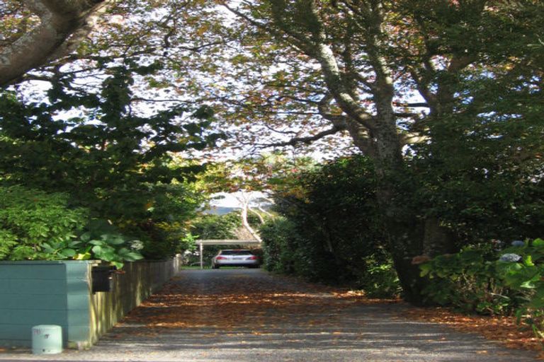 Photo of property in 51a Hautana Street, Woburn, Lower Hutt, 5010