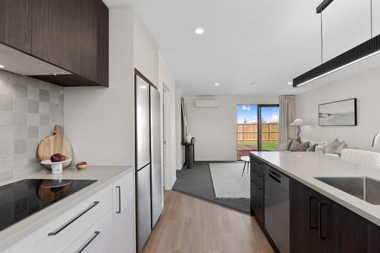 Photo of property in 15 Greenslade Drive, Lincoln, 7674