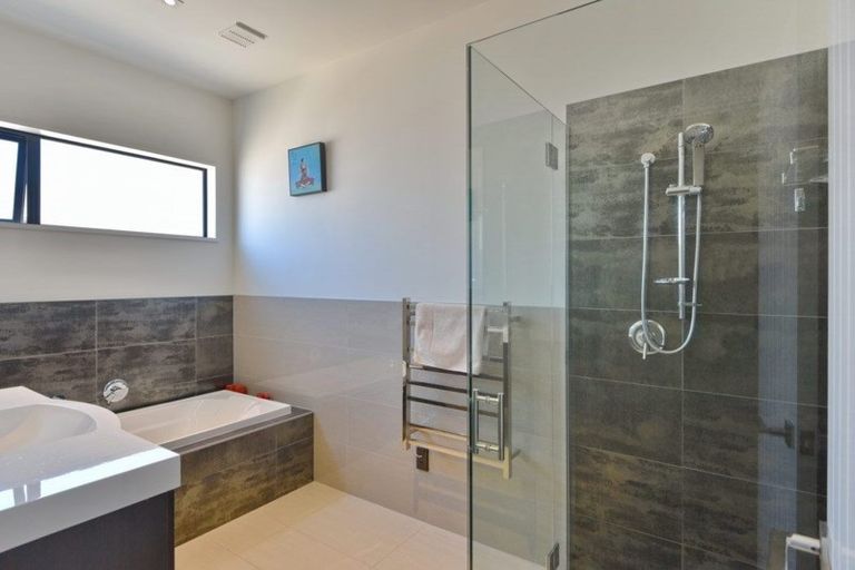 Photo of property in 39 Stanford Way, Rolleston, 7615