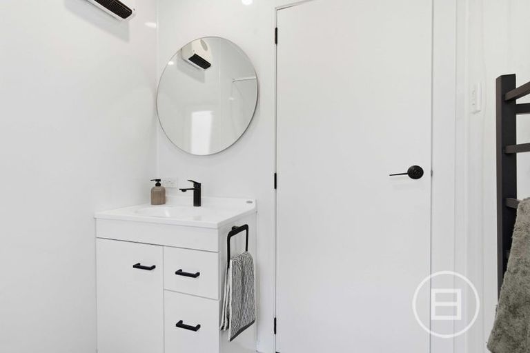Photo of property in 44 Jackson Street, Saint Kilda, Dunedin, 9012