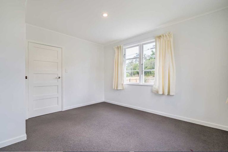 Photo of property in 34 Harris Street, Naenae, Lower Hutt, 5011