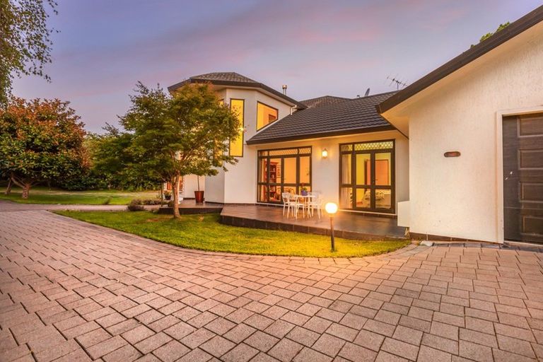 Photo of property in 11 Conifer Court, Raumati Beach, Paraparaumu, 5032