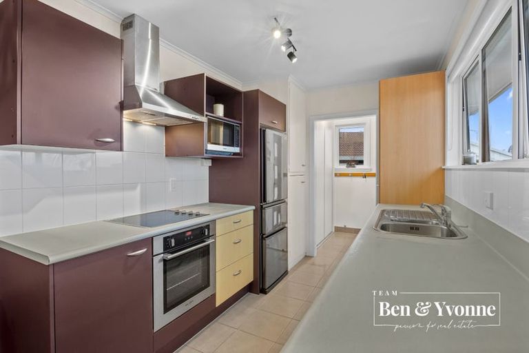 Photo of property in 9a Bean Place, Mount Wellington, Auckland, 1060