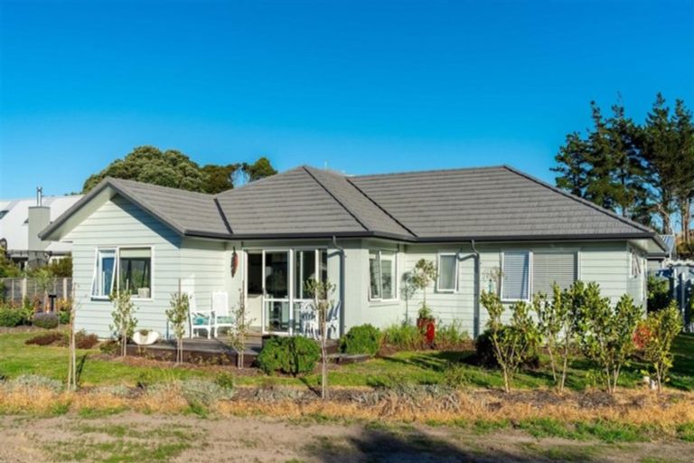 Photo of property in 2 Stingray Lane, Mangawhai Heads, Mangawhai, 0505