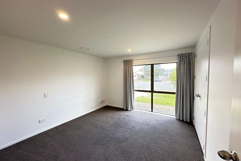 Photo of property in 17 Kinross Place, Mount Maunganui, 3116