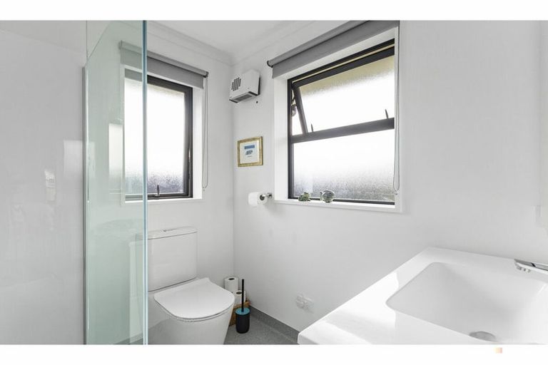 Photo of property in 17 Strawberry Place, Geraldine, 7930