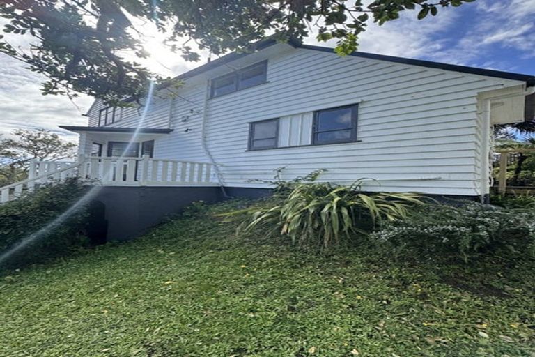 Photo of property in 43a Messines Road, Karori, Wellington, 6012