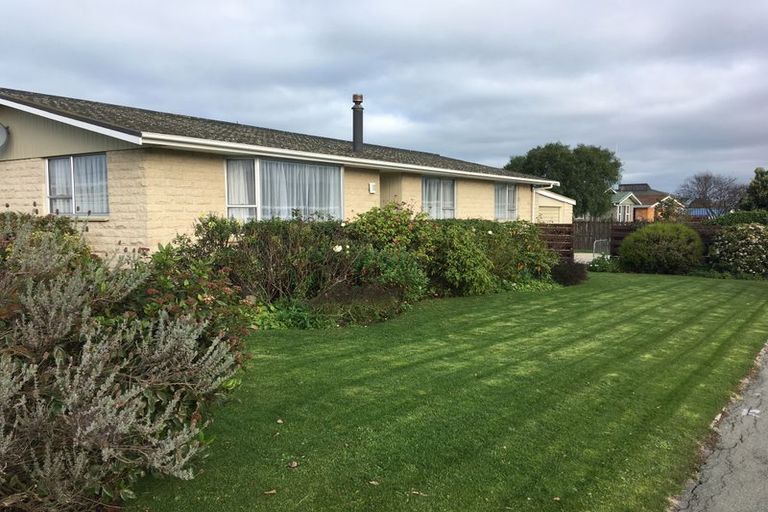Photo of property in 9 Fernbrook Road, Oamaru North, Oamaru, 9400