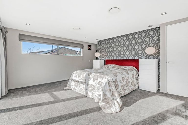 Photo of property in 19 Beaumont Drive, Rolleston, 7614