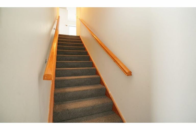 Photo of property in 49 Orwell Crescent, Newfield, Invercargill, 9812