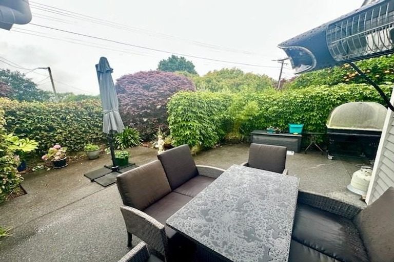 Photo of property in 2c Laurence Street, Queenwood, Hamilton, 3210