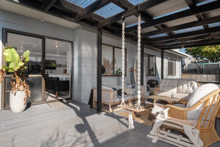 Photo of property in 8c Lachlan Avenue, Mount Maunganui, 3116