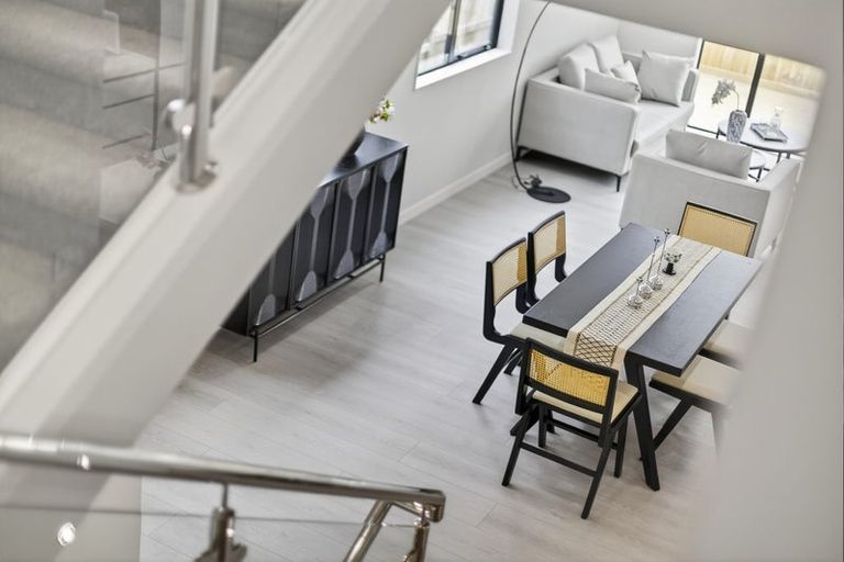 Photo of property in 2 Ballyalton Crescent, Flat Bush, 2019