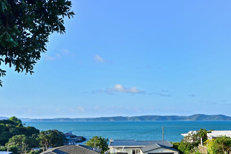 Photo of property in 8 Rewa Road, Maraetai, Auckland, 2018