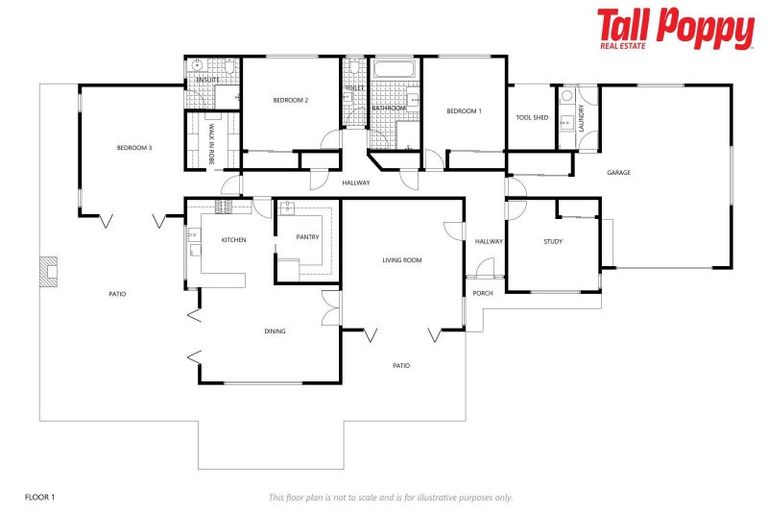 Photo of property in 11 Byron Brown Place, Otaki Beach, Otaki, 5512