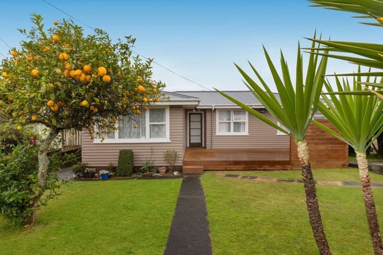 Photo of property in 305 Hazelmere Crescent, Te Awamutu, 3800
