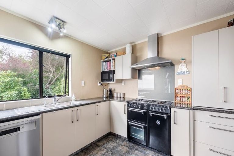 Photo of property in 41 Tresillian Avenue, Marybank, Nelson, 7010