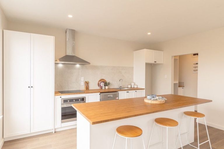 Photo of property in 62 Collingwood Street, New Brighton, Christchurch, 8061