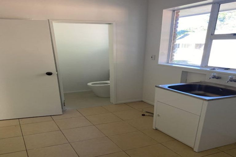 Photo of property in 90 Lilly Road, Fernside, Rangiora, 7471