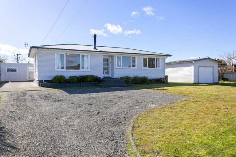 Photo of property in 3/46 Scannell Street, Taupo, 3330
