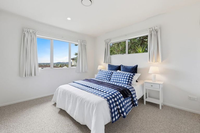 Photo of property in 218a Sturges Road, Henderson, Auckland, 0612