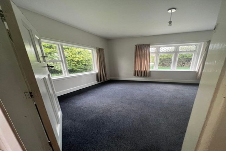 Photo of property in 1/47 Brockworth Place, Riccarton, Christchurch, 8011
